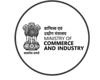 رواں مالی سال میں روس سے درآمدات میں کمی آئی۔ چین، متحدہ عرب امارات، امریکہ اور سعودی عرب سے آنے والوں میں اضافہ ہوا۔