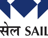 سیل نے فروخت کا ہدف 20 ملین ٹن تک بڑھا دیا