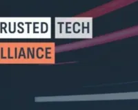 Jio سمیت 10 ممالک کی 15 معروف ٹیک کمپنیوں نے 'ٹرسٹڈ ٹیک الائنس' تشکیل دیا ہے