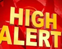 ایران کے سپریم لیڈر خامنہ ای کی موت کے بعد اتر پردیش میں ہائی الرٹ