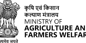 فصل انشورنس اسکیم کے تحت 23 کروڑ کسانوں کو ادائیگی کی گئی۔
