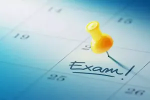 یو جی سی نیٹ کا امتحان 18 جون کو ہوگا۔