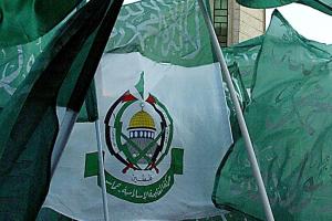 اسرائیل غزہ میں عارضی جنگ بندی کا معاہدہ چاہتا ہے: حماس