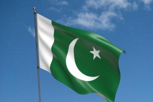 پاکستان میں ملک بھر میں انسداد پولیو مہم کا آغاز ہو گیا ہے۔