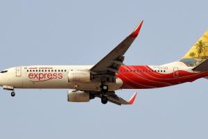 ہوابازی کی وزارت نے ایئر انڈیا سے پروازوں کی منسوخی پر رپورٹ طلب کی ہے۔
