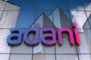 اڈانی گروپ نے AALP 2025-27 بیچ کے لیے وظائف کا اعلان کیا