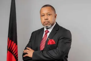 ملاوی کے نائب صدر سمیت نو مسافر طیارہ حادثے میں ہلاک ہو گئے۔