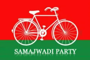    سونم وانگچک کو ان کے احتجاجی مقام سے زبردستی ہٹانا شرمناک ہے۔ جمہوریت کے لیے ’یوم سیاہ‘: ایس پی