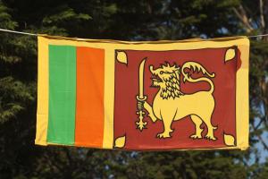 سری لنکا میں بارشوں اور لینڈ سلائیڈنگ سے ہلاکتوں کی تعداد 31 ہو گئی