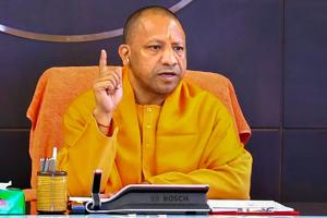 ہندوستان-امریکہ ٹیرف معاہدہ یوپی کے لیے ایک موقع: یوگی