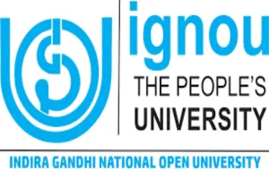 اندرا گاندھی نیشنل اوپن یونیورسٹی (IGNOU) نے داخلے کی آخری تاریخ 10 اپریل تک بڑھا دی ہے
