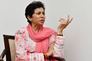بی جے پی-آر ایس ایس نے 'شدھیکرن' کرنے والوں کے بجائے راہل گاندھی کے خلاف ایف آئی آر درج کی: کانگریس