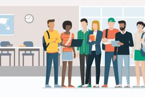 نوجوانوں کے پاس Paytm میں نوکری حاصل کرنے کا سنہری موقع ہے