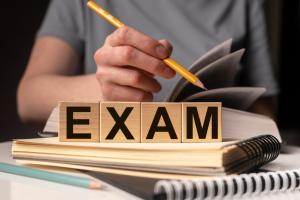 مدھیہ پردیش میں صوبیدار اور سب انسپکٹر کے 500 عہدوں پر بھرتی، امتحان 9 جنوری کو ہوگا