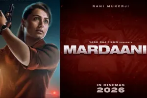 اسٹاک مارکیٹ میں آج ابتدائی کاروبار میں طوفانی اضافہ دیکھنے میں آیا