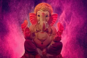 سنکشتی چترتھی پر دو شبھ یوگا بن رہے ہیں۔