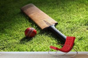 ڈی سی سی آئی نے انگلینڈ کے ساتھ ٹی ٹوئنٹی سیریز کے لیے بھارتی ٹیم کا اعلان کر دیا