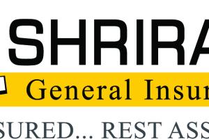 شری رام جنرل انشورنس کے منافع میں 8 فیصد اضافہ