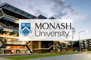 موسیقی سننا ڈیمنشیا کے خطرے کو نمایاں طور پر کم کر سکتا ہے