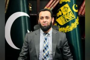 افغانستان کے ساتھ پاکستان کے امن مذاکرات کا کوئی موثر حل نہیں نکلا: تارڑ