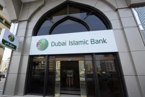 دبئی اسلامک بینک AI انوویشن کے لیے HCL کے ساتھ شراکت دار ہے