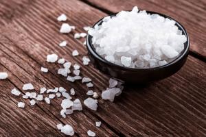 پھٹکری کسی نعمت سے کم نہیں