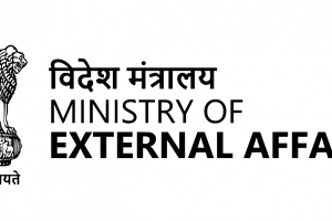 اس سال 2,790 ہندوستانی شہریوں کو امریکہ سے اور 100 کو برطانیہ سے ملک بدر کیا گیا: وزارت خارجہ