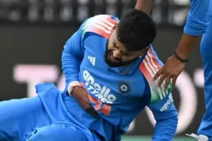 شریاس ایر کی حالت مستحکم، بہتری کے آثار