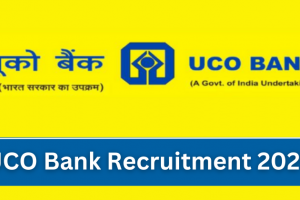 UCO بینک نے 532 اپرنٹس کی آسامیوں کے لیے بھرتی مہم کا اعلان کیا