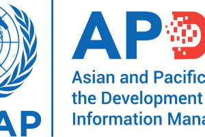 ہندوستان نے آفات اور موسمیاتی خطرات کو کم کرنے کے لیے مل کر کام کرنے کے عزم کا اعادہ کیا