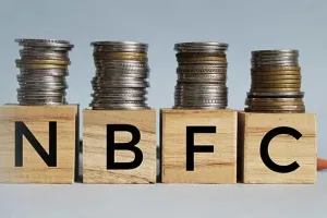 NBFC AUM مارچ 2027 تک ₹50 لاکھ کروڑ سے تجاوز کر جائے گی