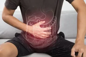 آیوروید میں قبض کو بہت سی بیماریوں کی جڑ سمجھا جاتا ہے