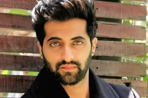 اکشے اوبرائے جلد ہی اپنی اگلی فلم ’’رہائشی‘‘ کی شوٹنگ شروع کریں گے