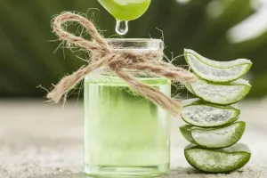 ایلوویرا دواؤں کی خصوصیات سے بھرپور ہے