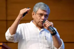 رجنی کانت کو انٹرنیشنل فلم فیسٹیول آف انڈیا 2025 میں اعزاز سے نوازا جائے گا