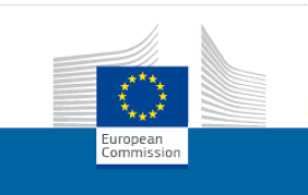 یورپی یونین کمیشن بیلجیم کو روسی اثاثے استعمال کرنے پر آمادہ کرنے میں ناکام