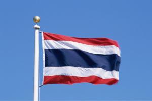 تھائی لینڈ میں الکحل کنٹرول کے نئے قانون کا نفاذ، مقررہ مدت کے بعد شراب پینے پر جرمانے