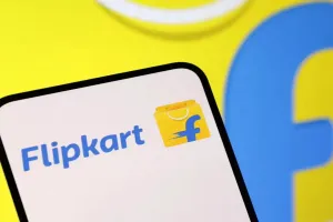 Flipkart ₹ 1,000 سے کم مصنوعات پر فروخت کنندگان سے کمیشن وصول نہیں کرے گا