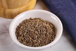 ہندومت میں مارگشیرشا کے مہینے کو خاص اہمیت حاصل ہے