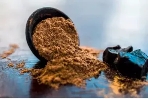 ہینگ کئی خصوصیات سے مالا مال ہے