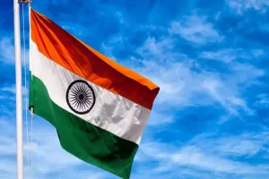 ہندوستان نے عزم کے ساتھ ریو معاہدے کی پاسداری پر زور دیا