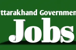 پرائمری ٹیچر کی 2,100 آسامیوں پر بھرتی کا عمل شروع کرنے کی ہدایات