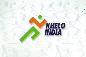 چھتیس گڑھ نے کھیلو انڈیا ٹرائبل گیمز 2025 سے نوازا