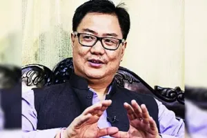 پارلیمنٹ کا سرمائی اجلاس یکم سے 19 دسمبر تک چلے گا