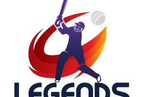 لیجنڈز پرو ٹی 20 لیگ گوا میں شروع ہوگی دھون،