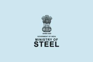 اسٹیل انڈسٹری کے لیے ریلیف، 55 IS معیارات کا نفاذ موخر کر دیا گیا