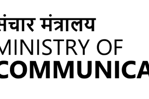 حکومت کا آئی ایم ای آئی نمبرز کے غلط استعمال پر تشویش کا اظہار