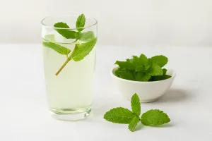 سردیوں میں بھی پودینے کا استعمال صحت کے لیے انتہائی مفید ہے