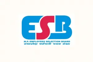 مدھیہ پردیش میں 454 عہدوں پر بھرتی کا کل آخری موقع ہے