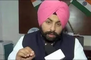 کلاس روم سے بورڈ روم تک: PSEB کلاس 12 کے لیے انٹرپرینیورشپ نصاب شروع کرنے کے لیے تیار ہے: وزیر تعلیم بینس